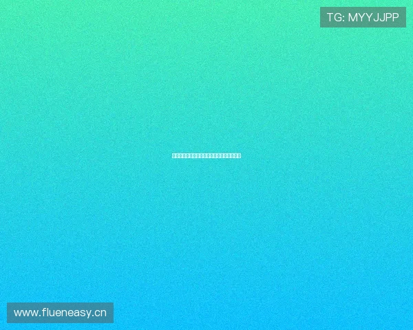 中超冠军争夺不惜放弃亚冠，潜藏恶性循环。