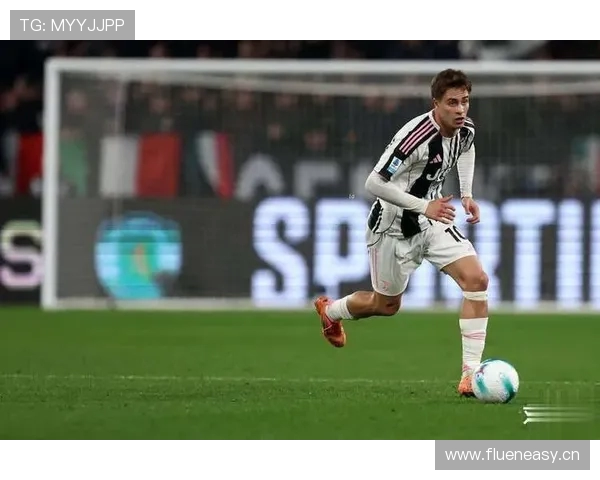 尤文图斯冬窗欲签格雷罗拜仁态度开放或促成转会