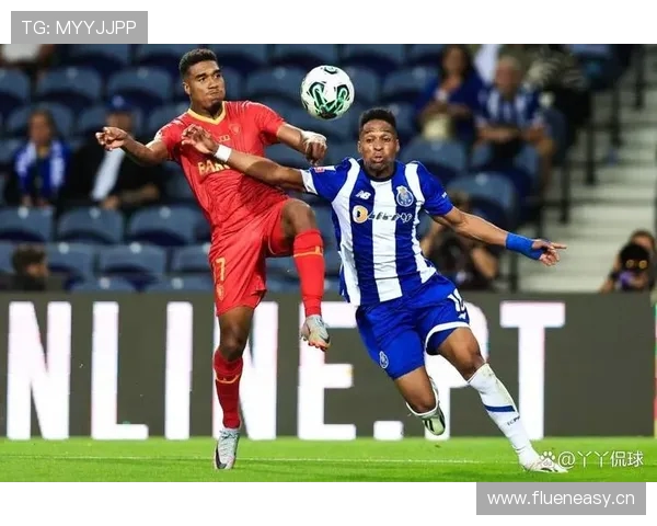 法里奥利接任波尔图主帅后豪取九连胜用行动回应质疑展现强大实力