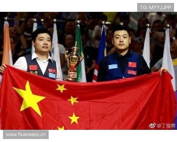 美金杯焦点战海地力争开门红沙特首次亮相誓夺小组出线