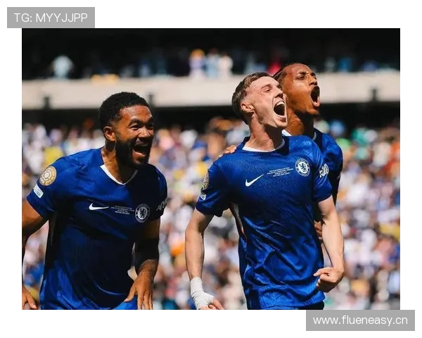 西媒报道三家俱乐部有意引进费尔明 切尔西或再次提出报价