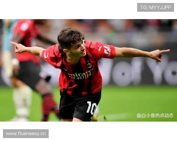 那不勒斯多名主力复出誓止颓势 热那亚遭遇三连败急盼反弹