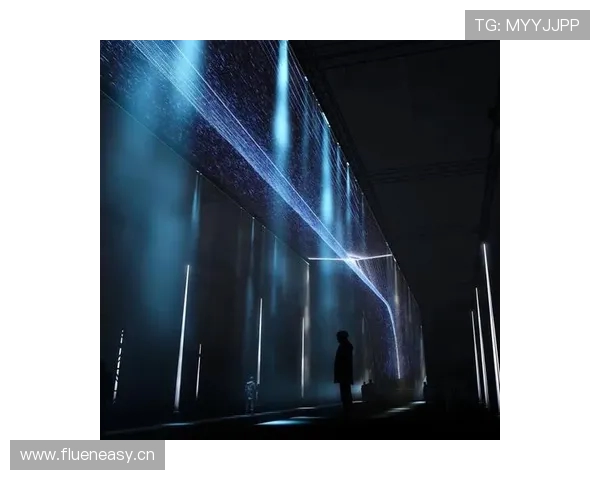 《《宝岛赛场现陶喆式创意亚预赛大屏上演PPT沉浸式换人》》