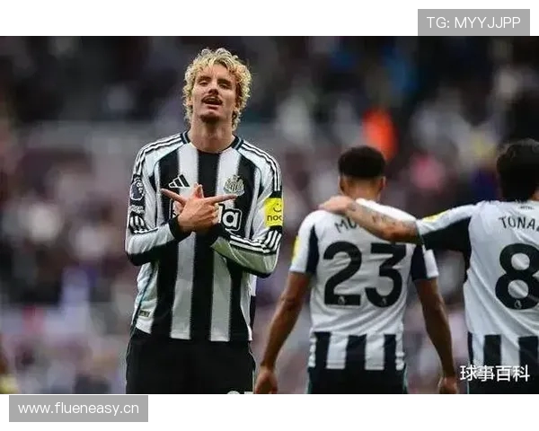 布莱顿主帅赛后坦言：我们始终坚信不败，沃尔特马德的适应力征服众人