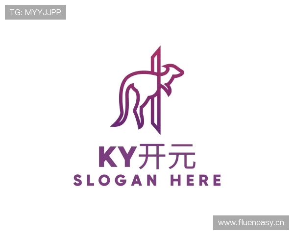 介绍开元集团